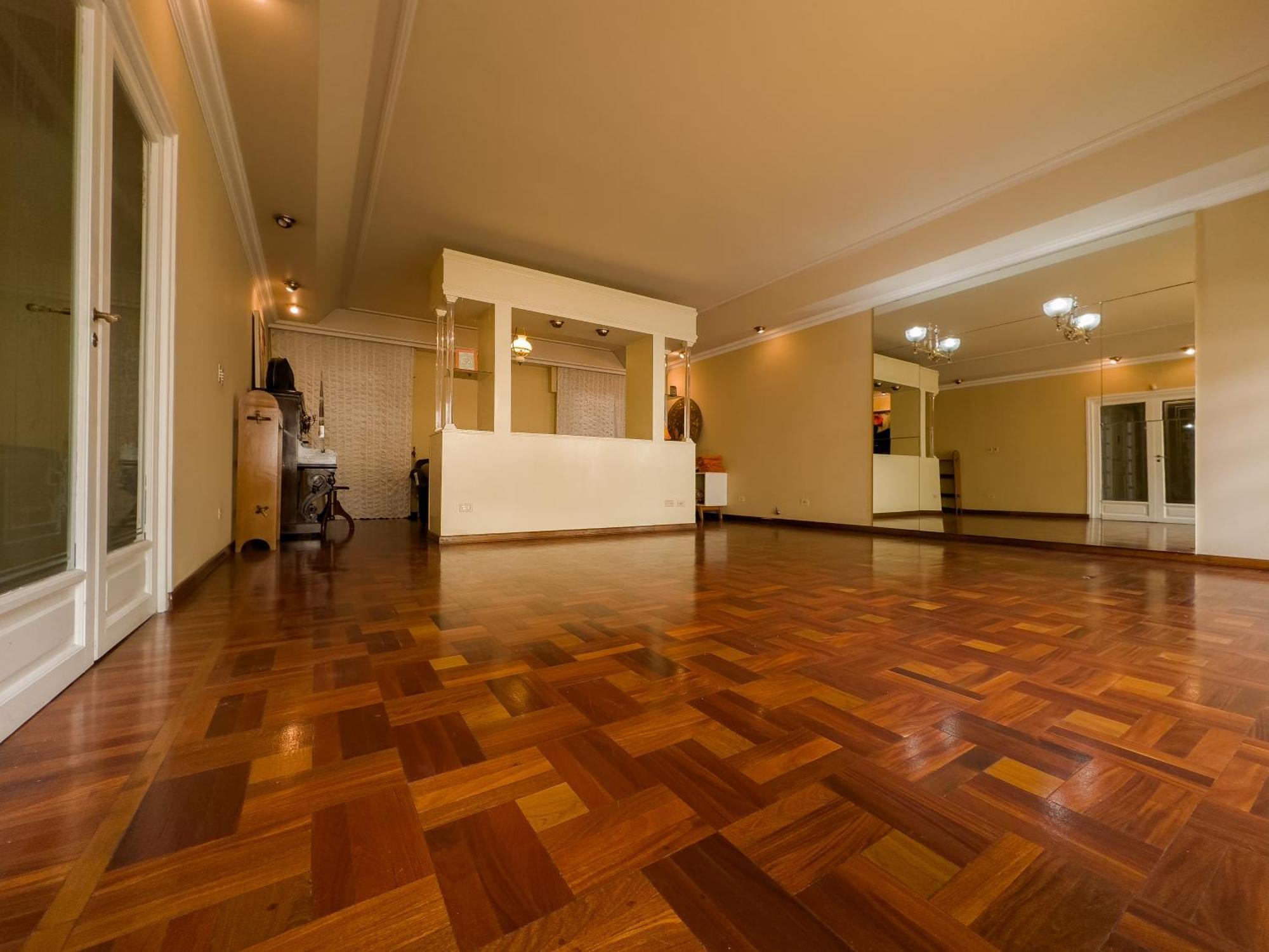 San Miguel de Tucumán Rodex Hostel Tucuman מראה חיצוני תמונה